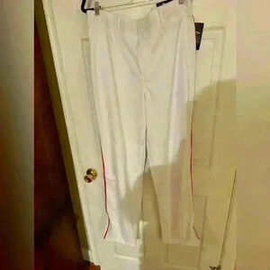 NWT Champro ⚾️⚾️ Adult Baseball Pants Adults Size XL